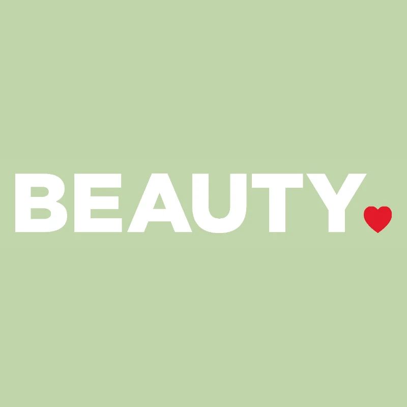 Beauté