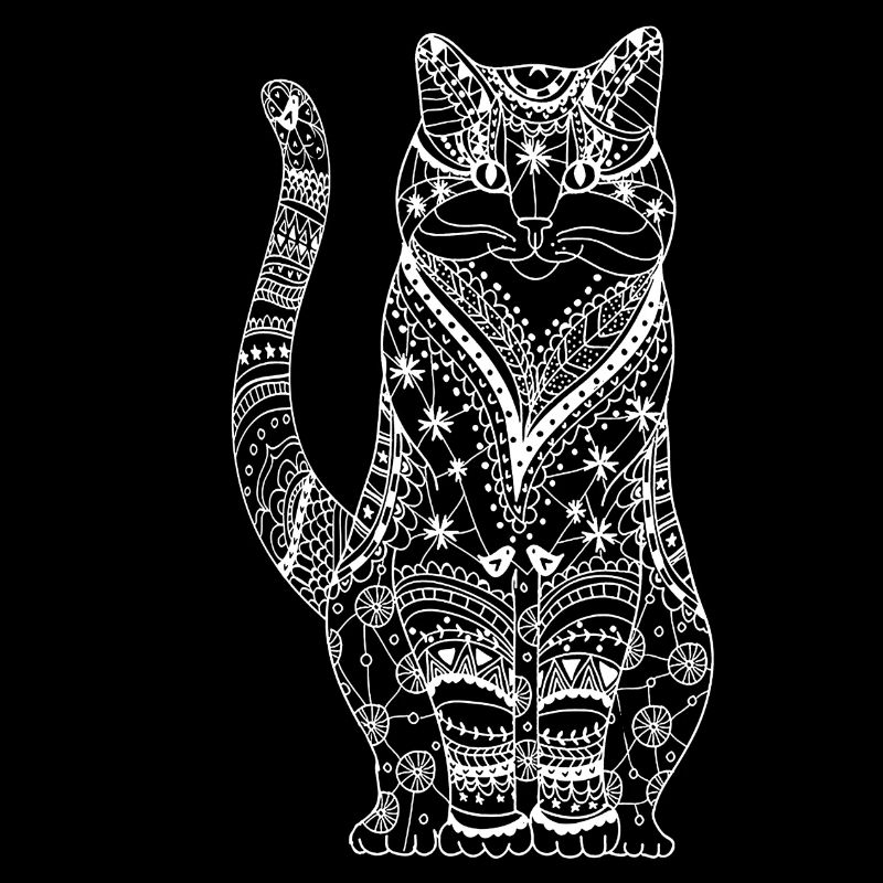 Chat