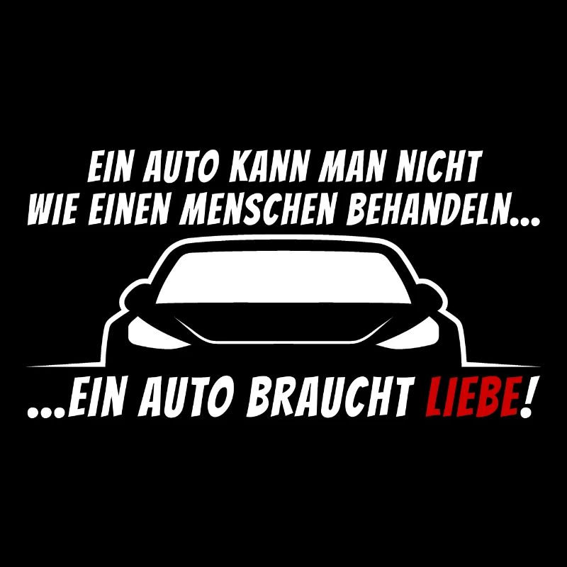 Auto Liebe Tuning