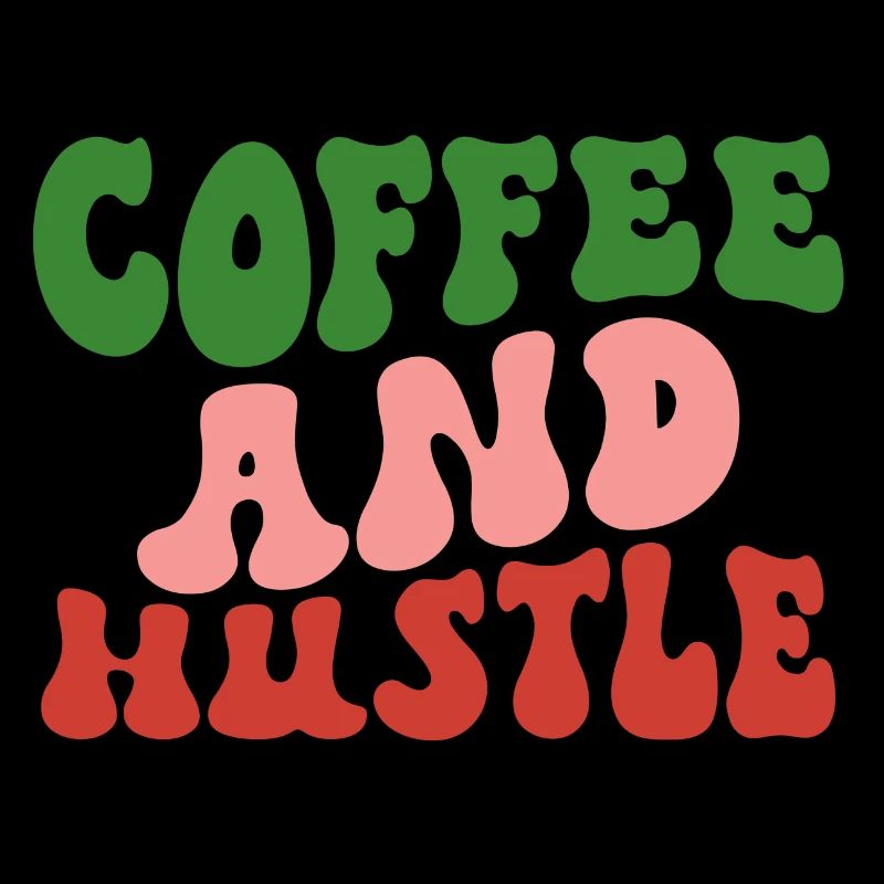 Café et agitation