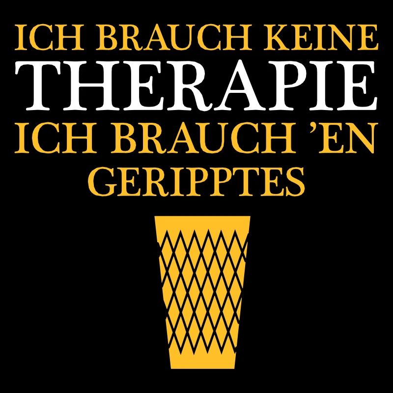 Therapy Gerippt Frankfurt