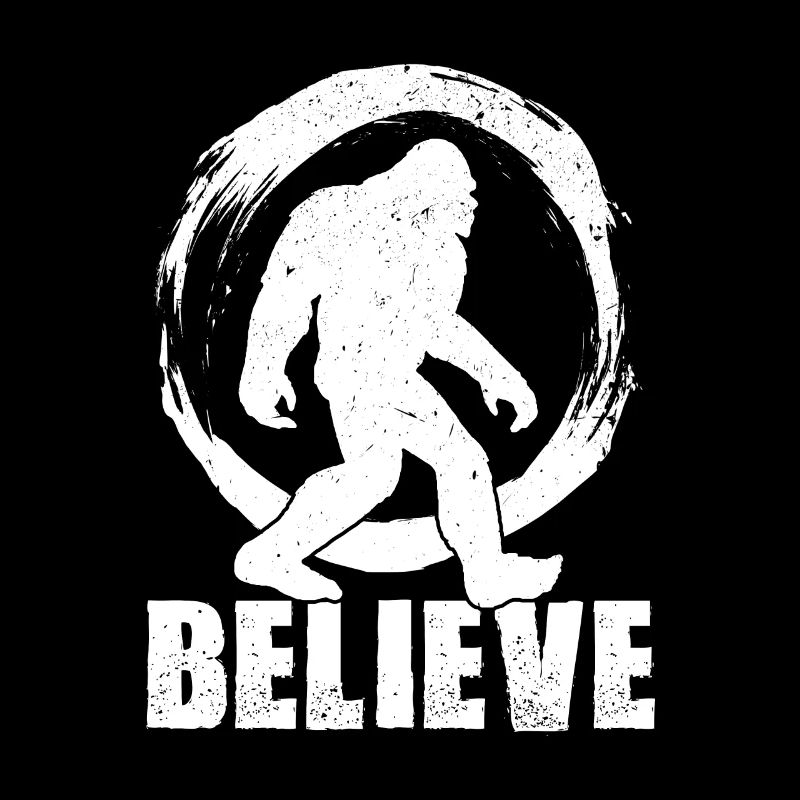 Bigfoot