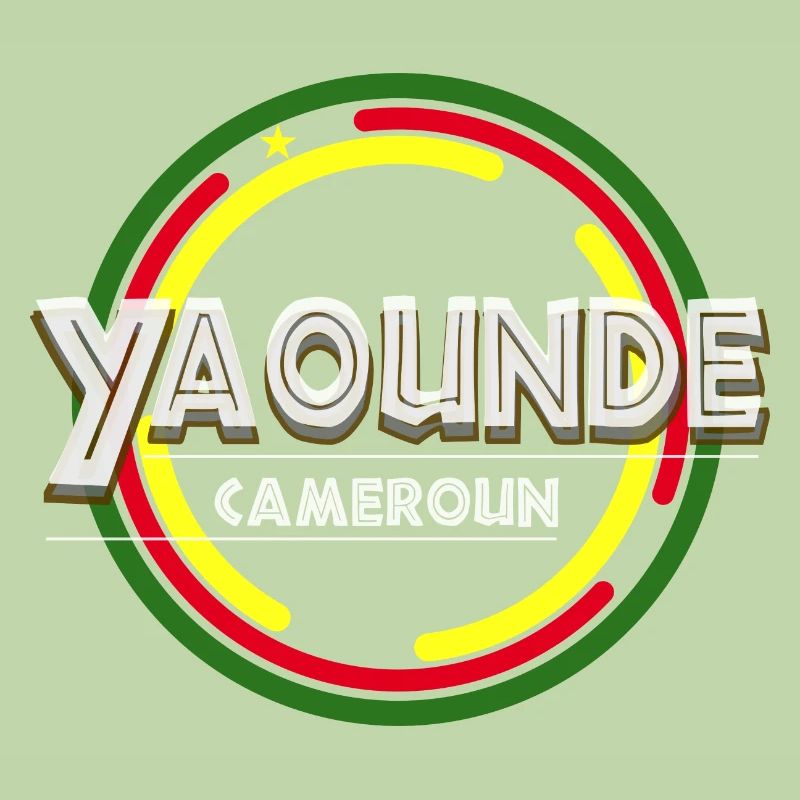 Yaoundé