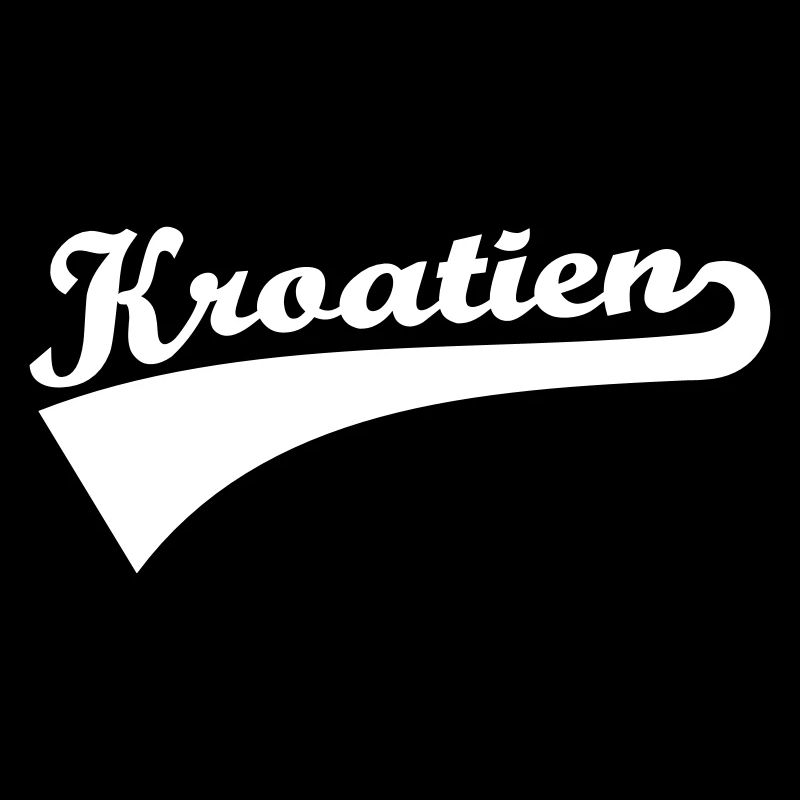 Kroatien