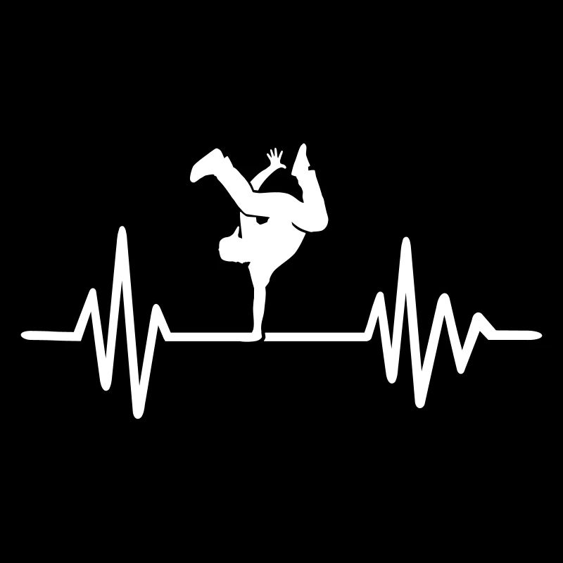 Breakdance