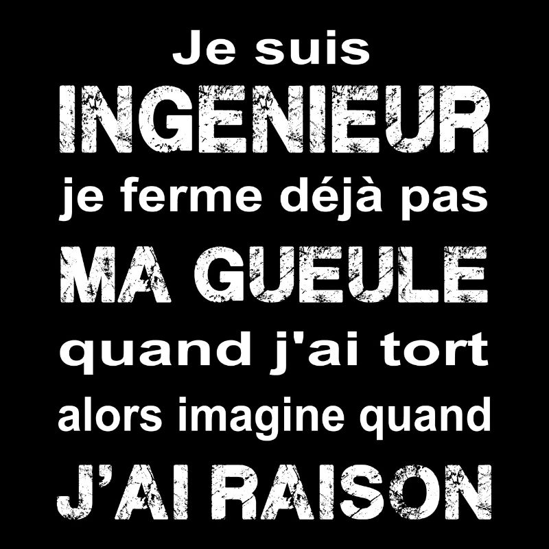 Ingenieur