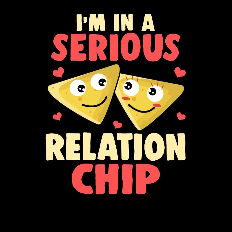 Cadeau de tortilla tortue relation relation sérieuse