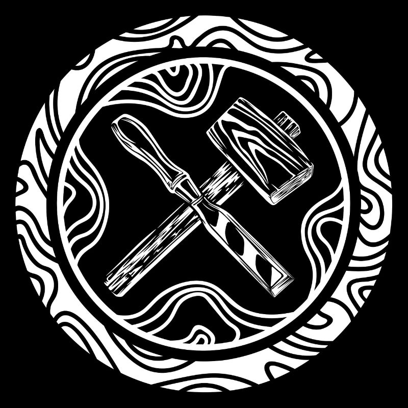 Carpenter