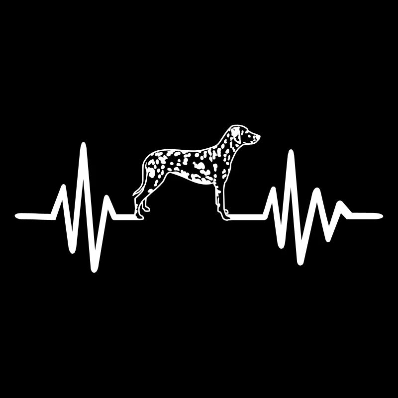 Dalmatien