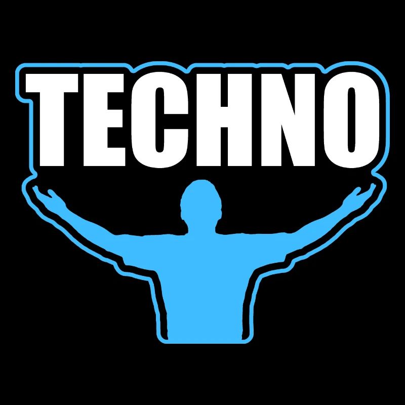 Prix Techno