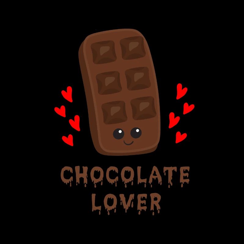 Chocolat