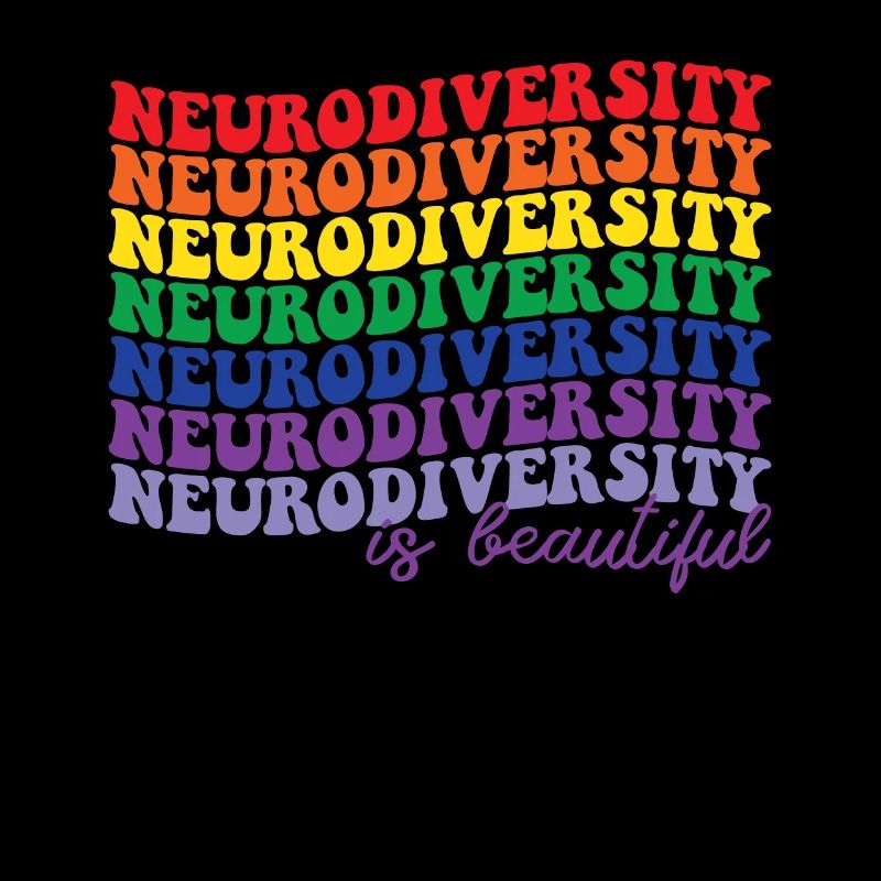 Neurodiversit�t ist ein �nes Autismusbewusstsei