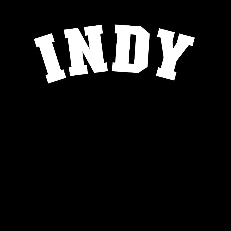 Indy Indianapolis Indiana Pride Indianapolis Gesch