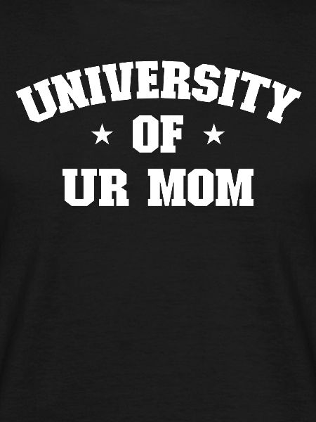 Universit�t ur Mutter