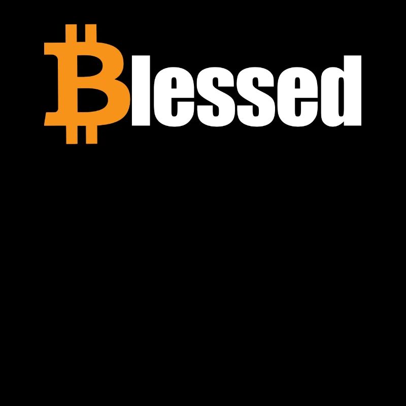 Béni Bitcoin Crypto Hodl BTC Béni Bitc