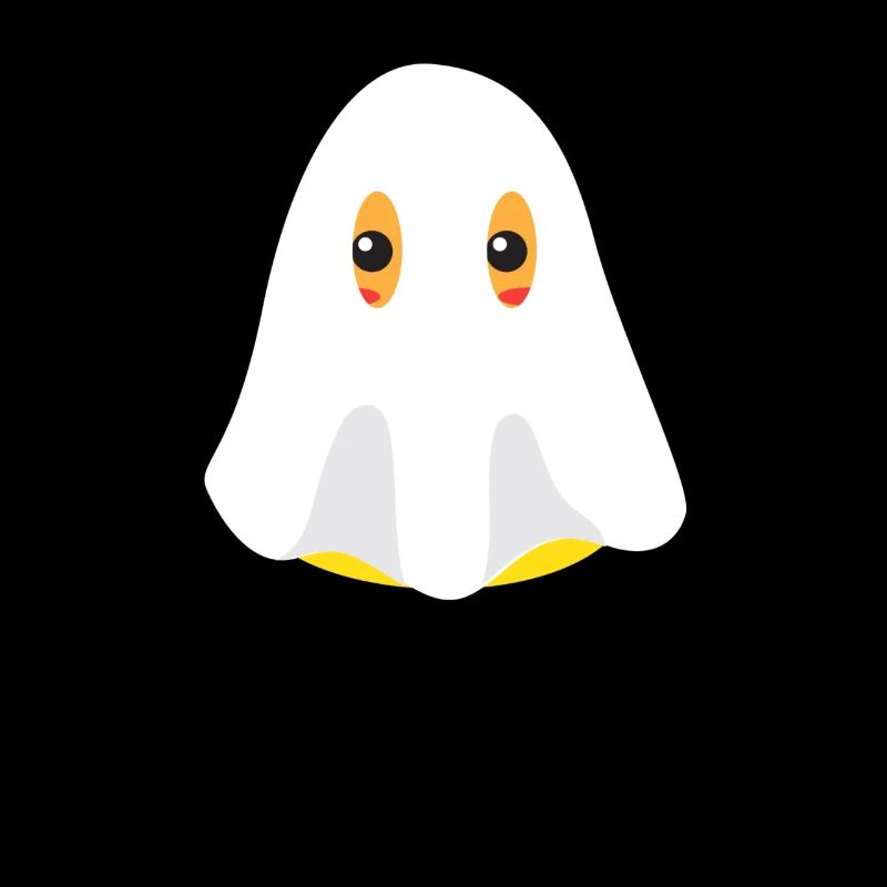 Candy Corn Geisterkostüm Halloween Candy Corn