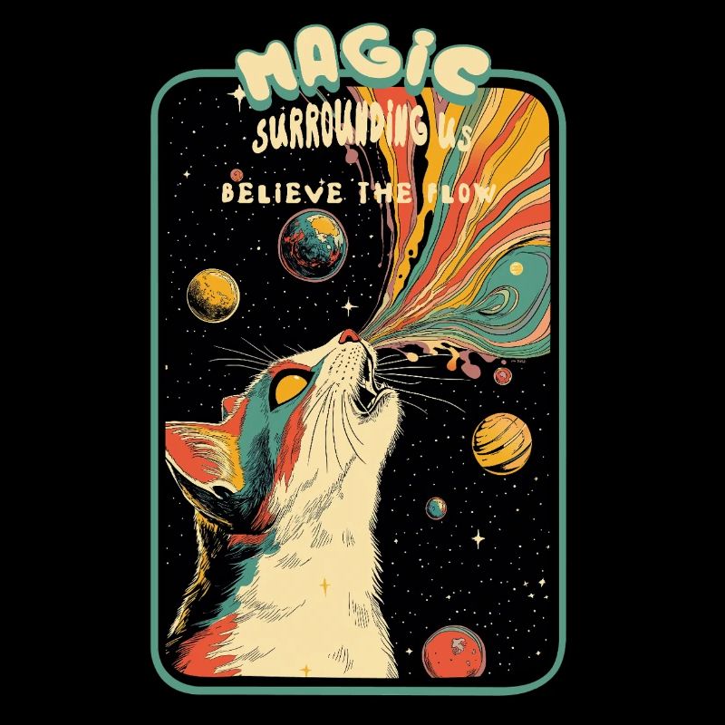 Magic