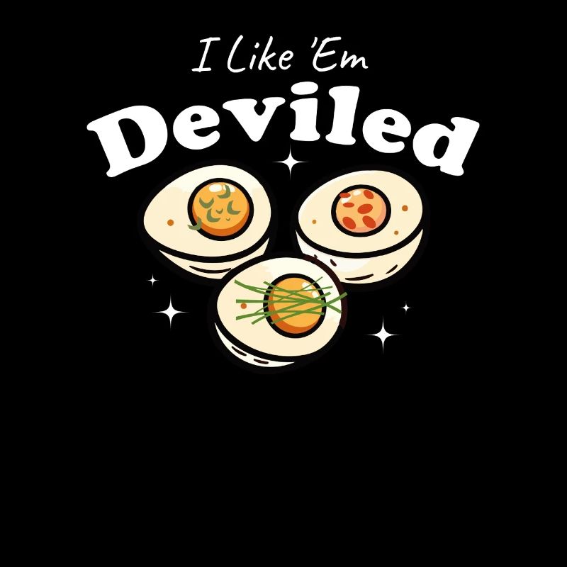 I liked Em Deviled Thanksgiving Deviled Eggs.