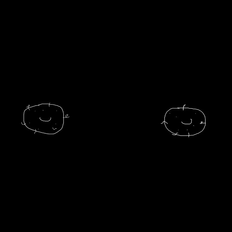 Men nipple