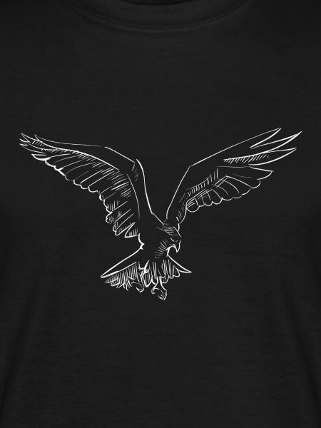 Adler