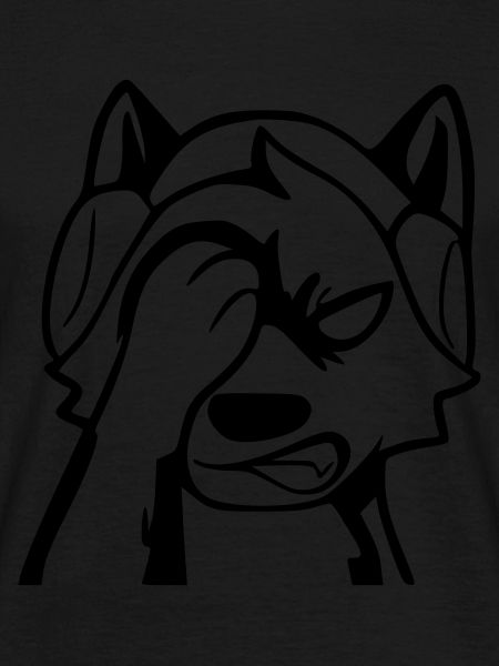 Taktikfuchs FAIL