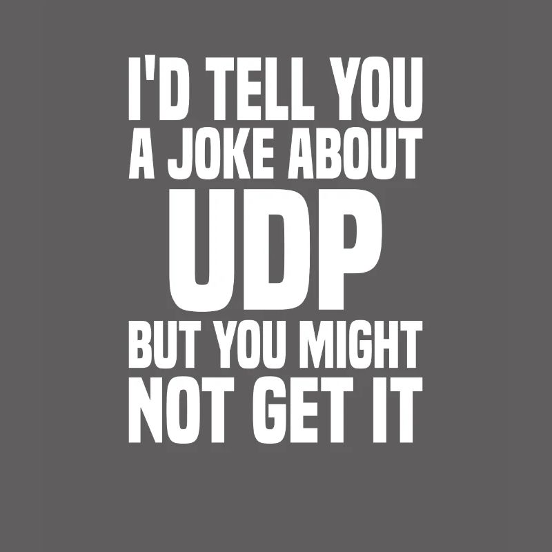 IT Cyber Security Experte Nerd Hacking