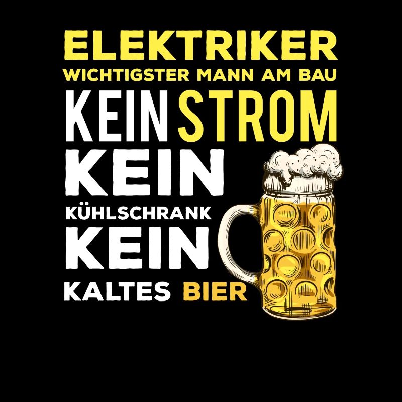 Elektroniker Elektronik Elektriker Elektronikerin