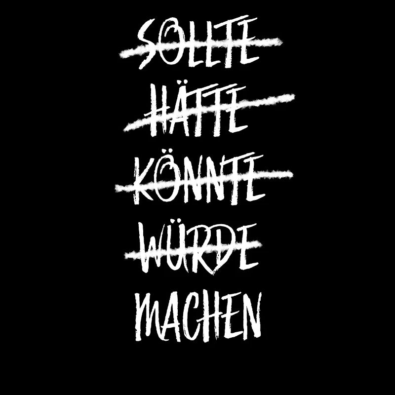 Selbstständigkeit Startup Einfach Machen