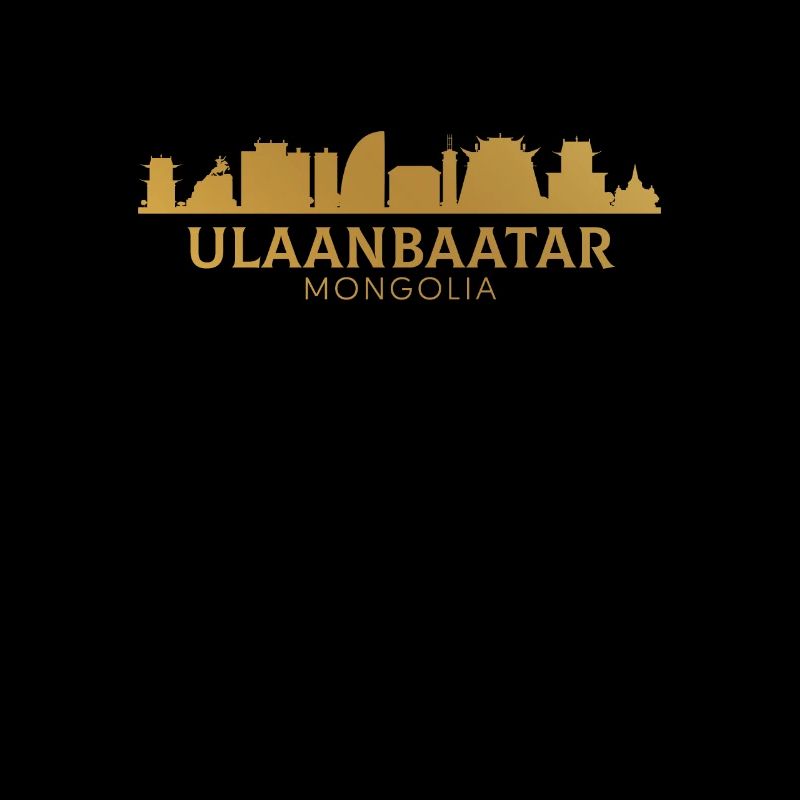 ulanbataar, Mongolian flag mongolia