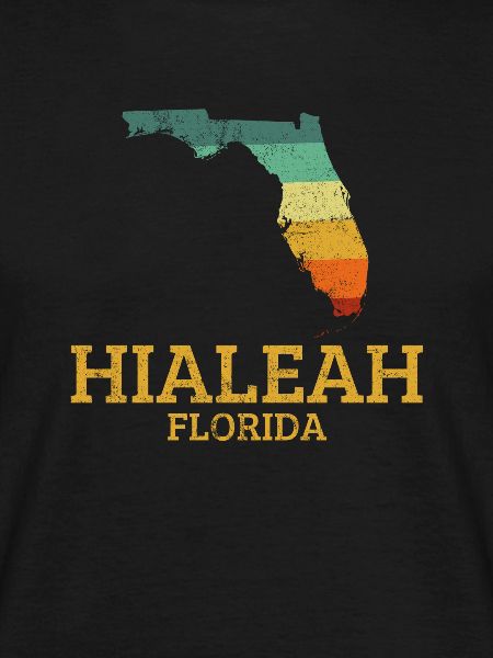 Hialeah florida Hialeah
