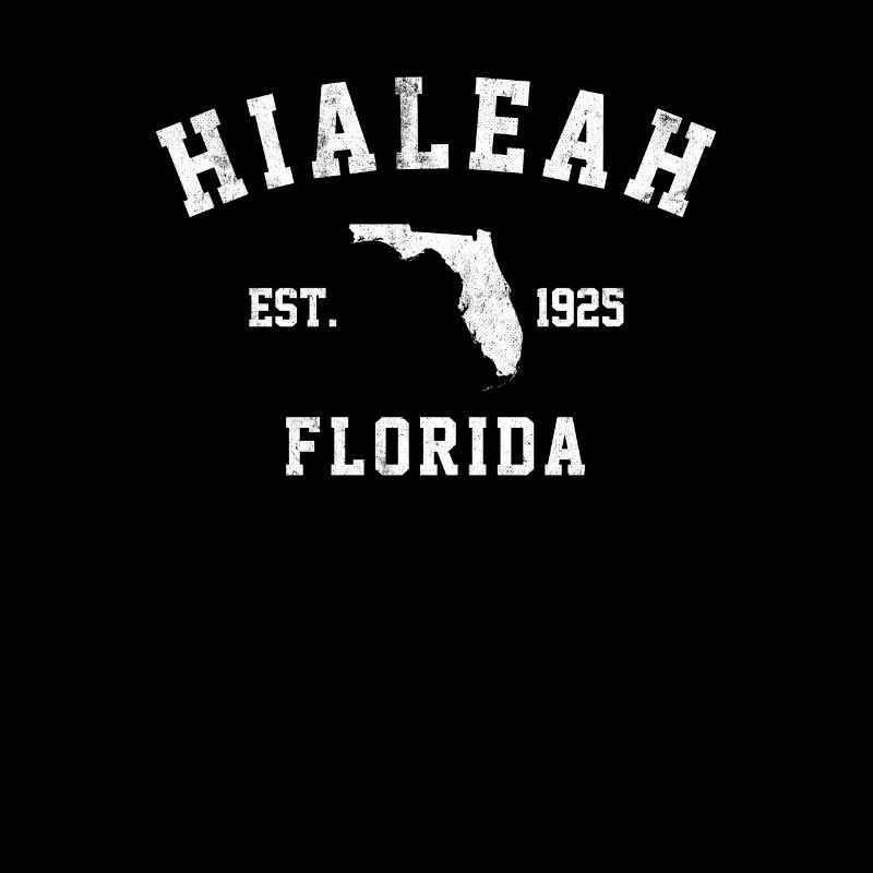 Hialeah florida Hialeah
