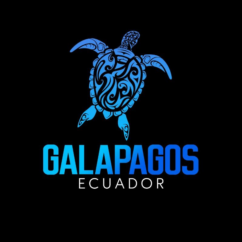 Galapagos ecuador, galapagos