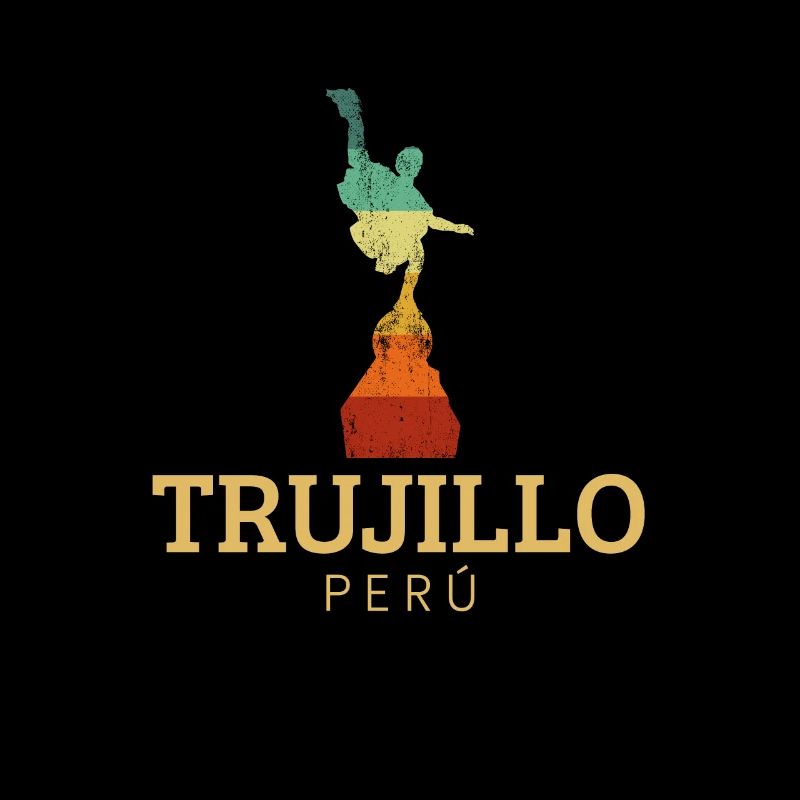 Trujillo Peru, peruvian peru