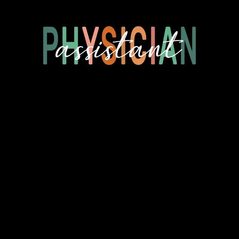Physician Assistant
