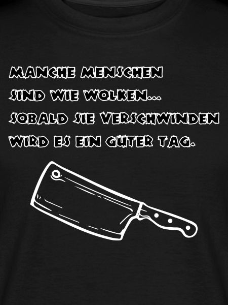 Guter Tag