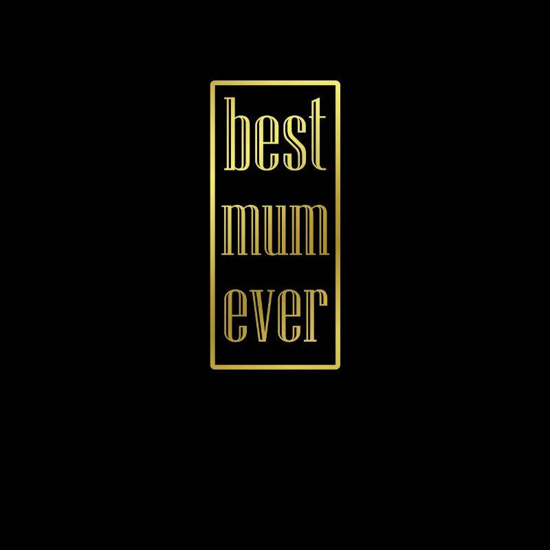 Muttertag Muttertag Mutter Tag Mutti Mama
