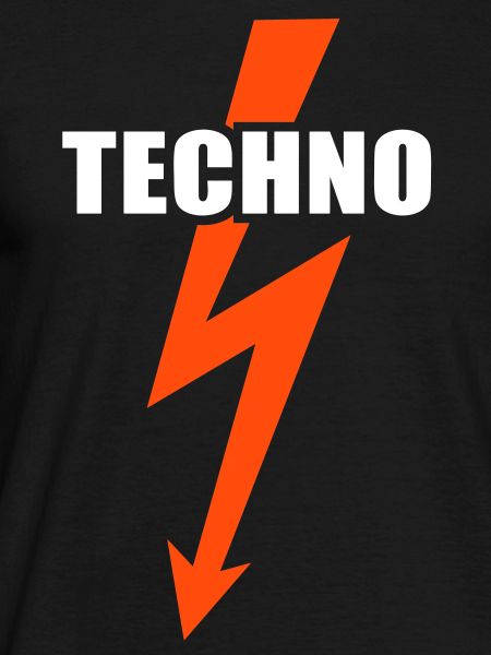 Techno