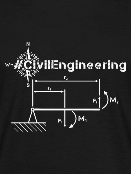 Civil Engineer Structural Engineer