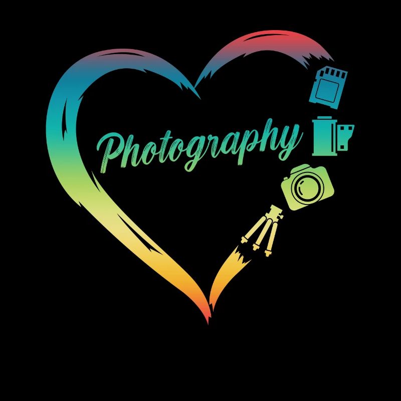 Photography Camera Lens