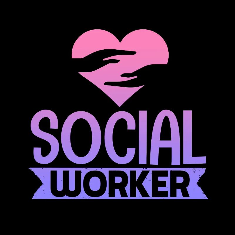 Mois du travail social à l’école