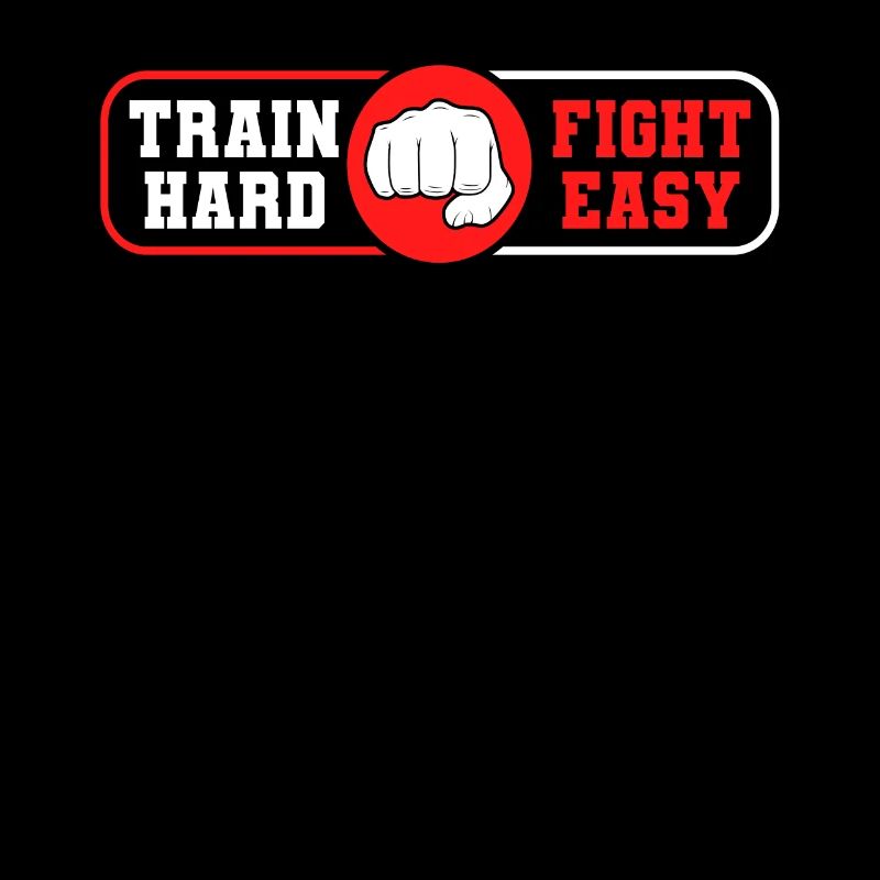 Krav Maga Apparel Israeli Self