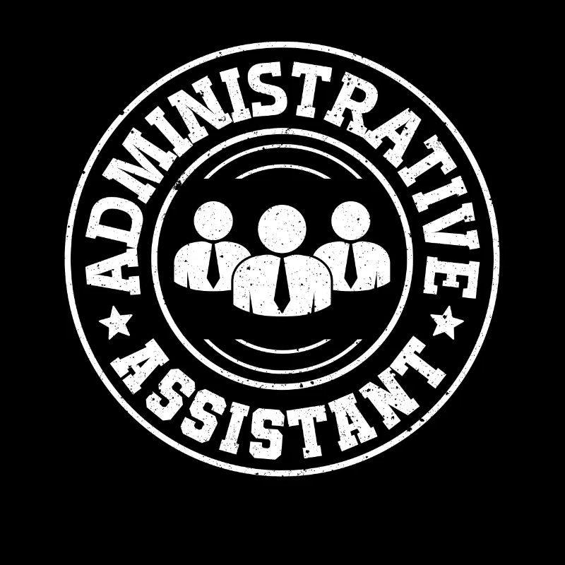 Administration Administrative
