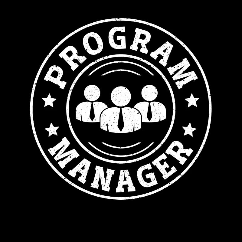 Gestionnaire du programme d’administration