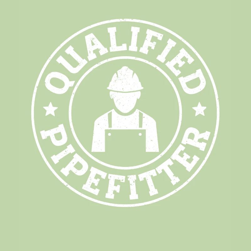 Construction Pipefitter
