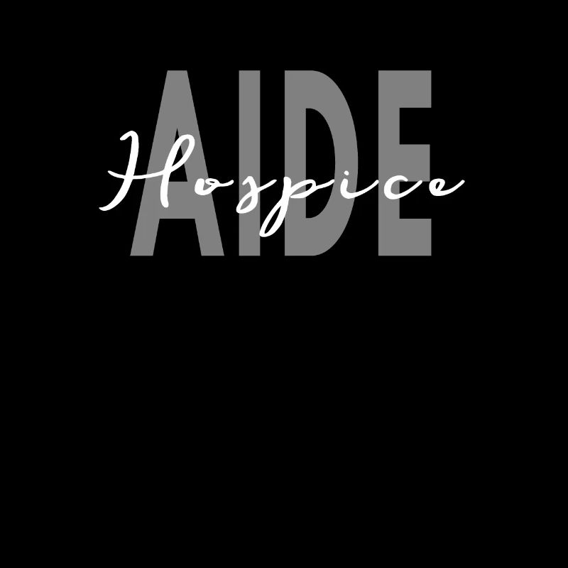 Hospice Aide Nurse