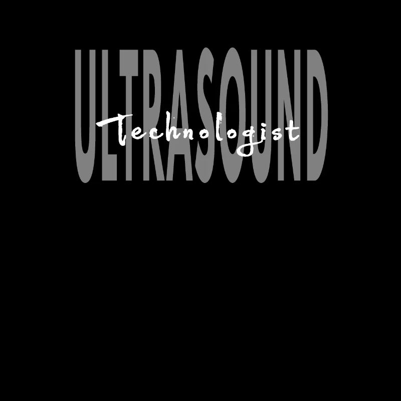 Ultrasound Technologist