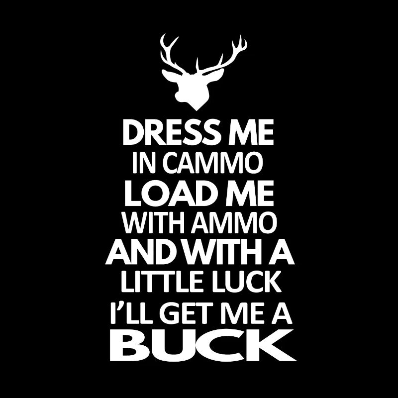 funny hunting