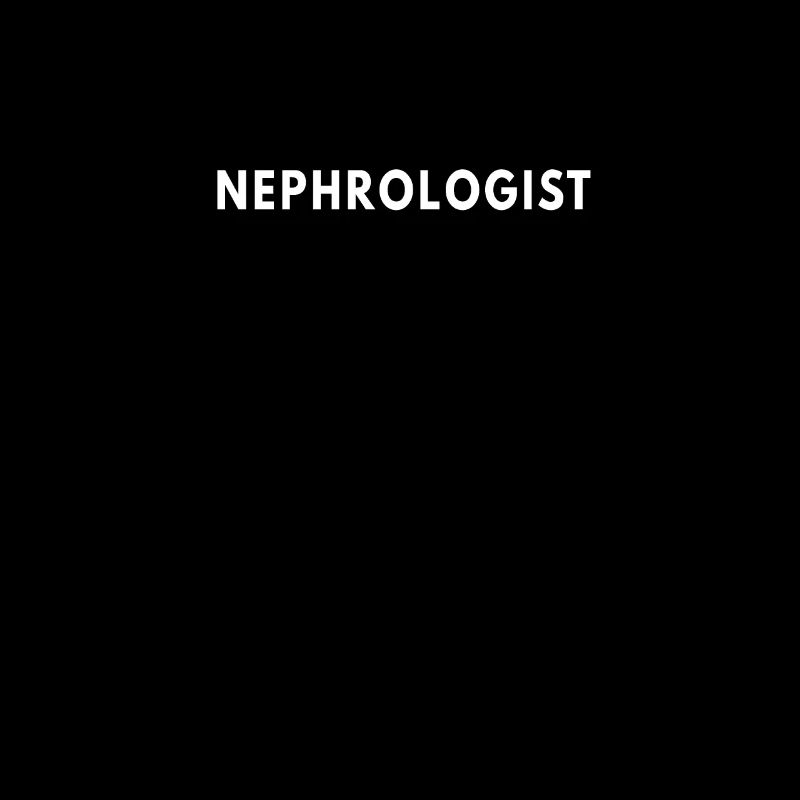 Nephrologist