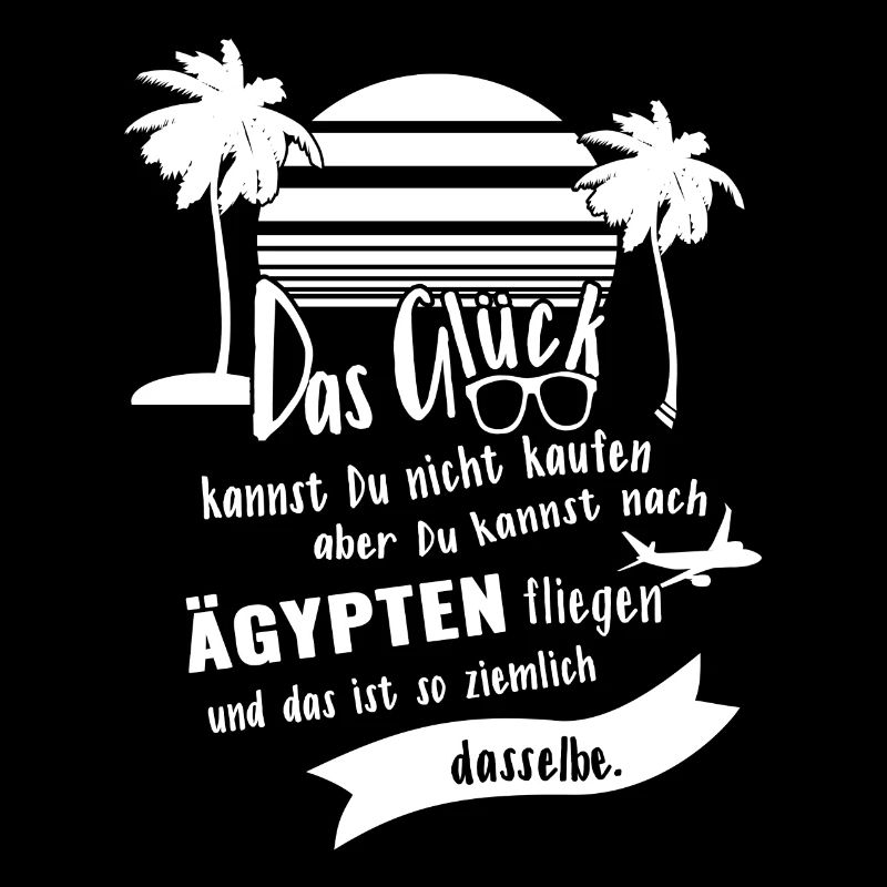Idée de cadeau de bonheur vacances Egypte vacances vacances