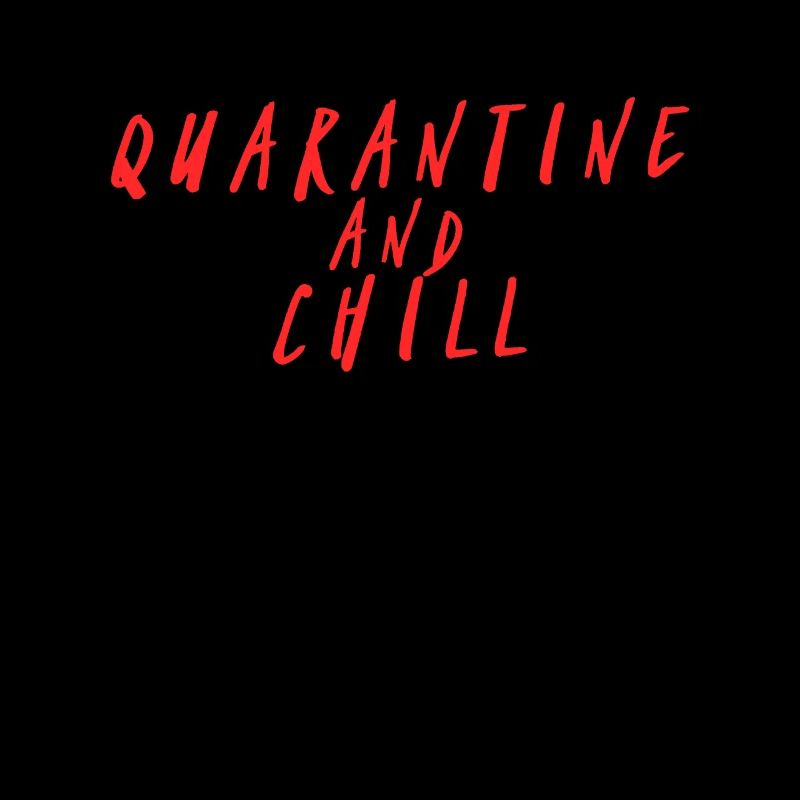 Quarantaine et refroidissement